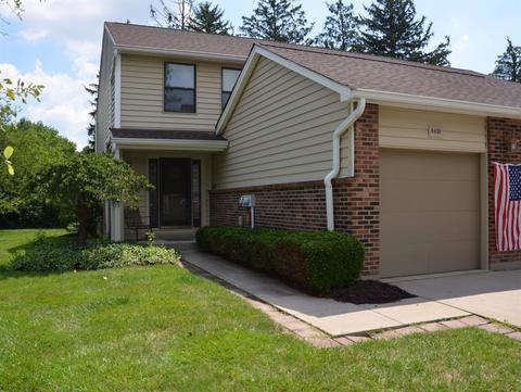 104 Sherwood Green Ct