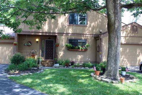 104 Sherwood Green Ct