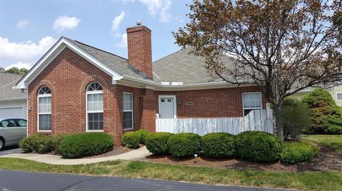 104 Sherwood Green Ct
