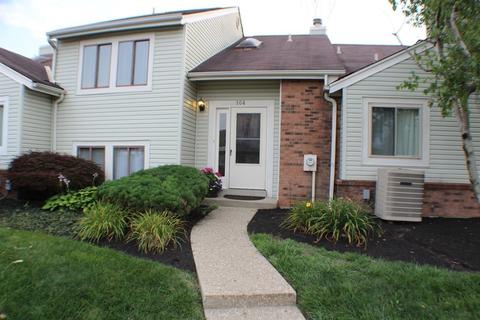 104 Sherwood Green Ct