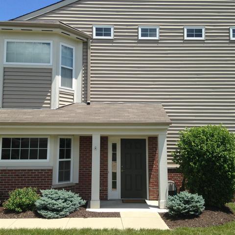 104 Sherwood Green Ct