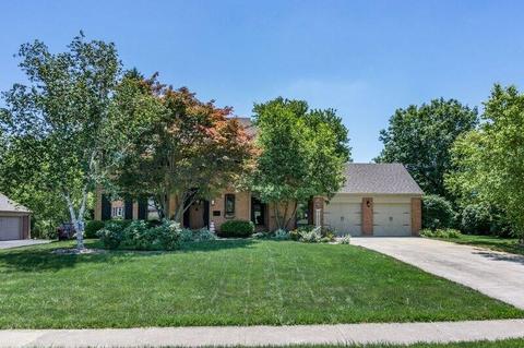 3306 Mizzen Mast Ln