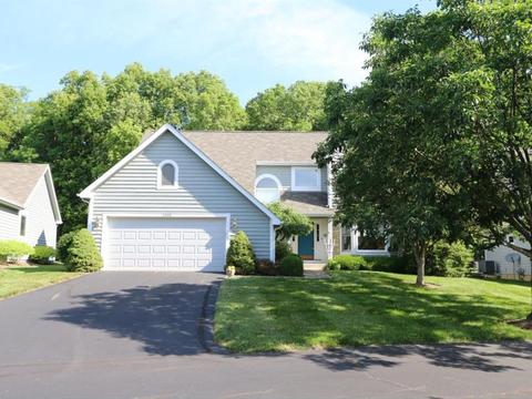3306 Mizzen Mast Ln