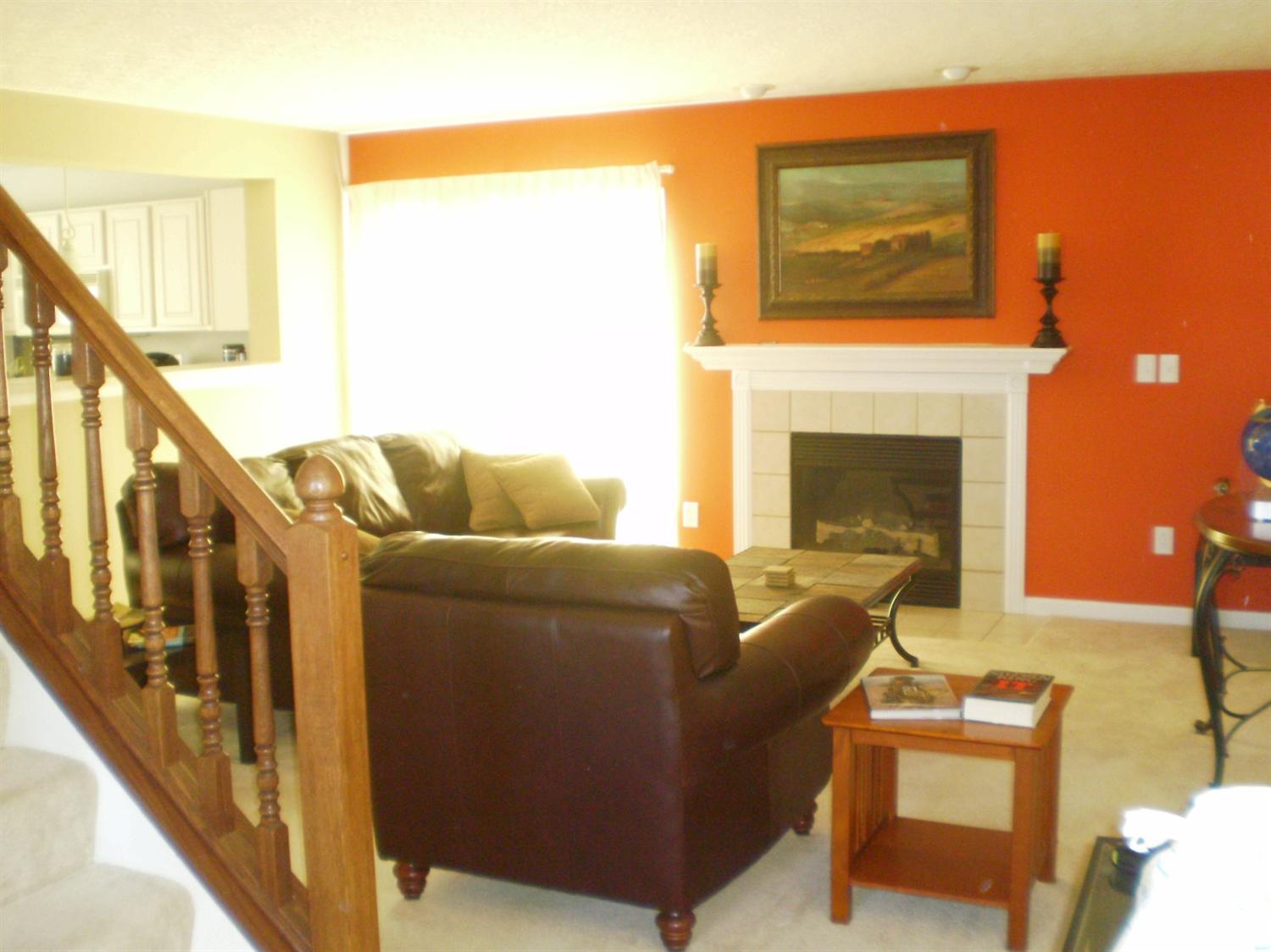 For Sale: 321 Heftner Cir Maineville, OH 45039