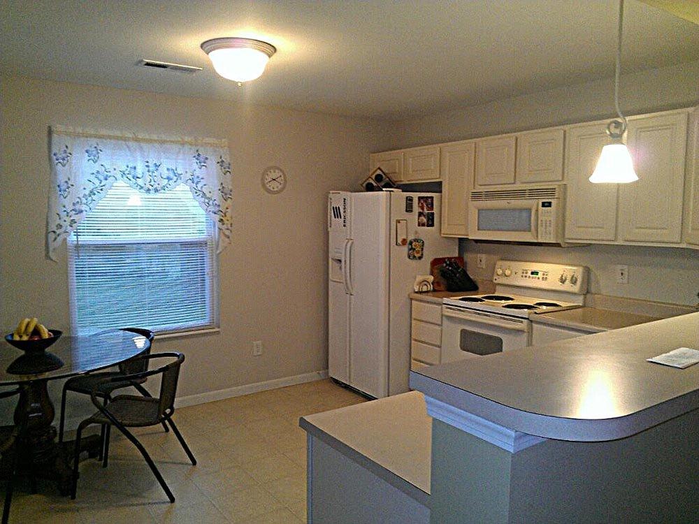 For Sale: 321 Heftner Cir Maineville, OH 45039