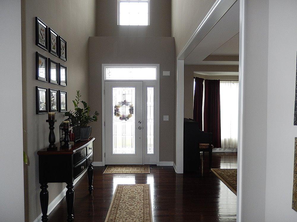 For Sale: 4989 Crooked River Ct Maineville, OH 45039