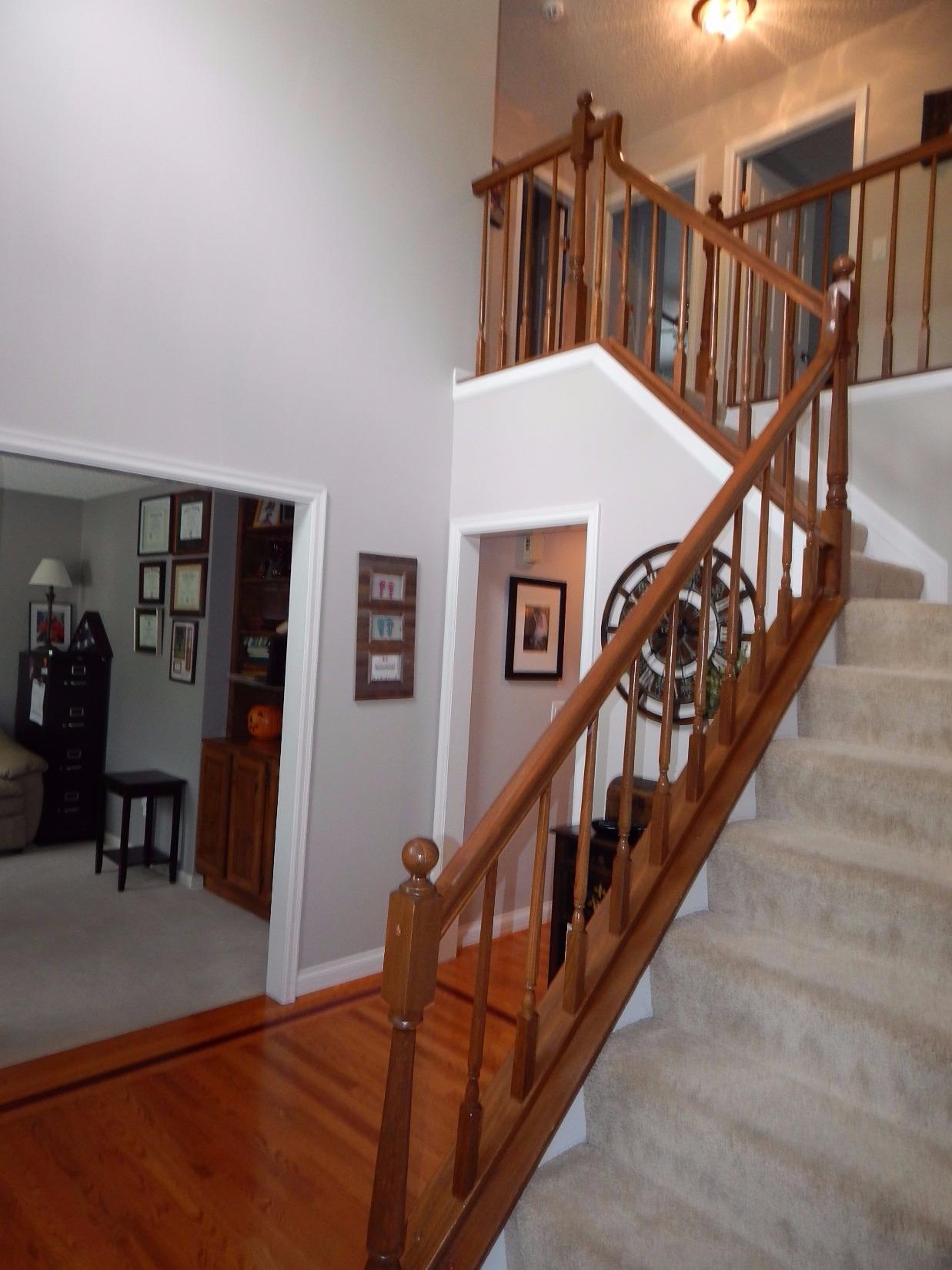 7858 Tabard Ct