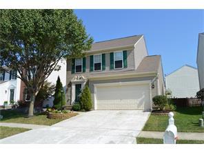 174 Indian Lake Dr