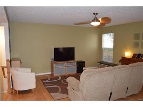 174 Indian Lake Dr
