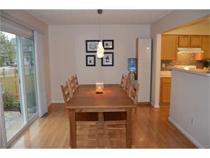 174 Indian Lake Dr