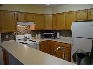 174 Indian Lake Dr