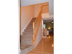 174 Indian Lake Dr