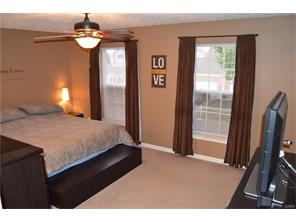 174 Indian Lake Dr