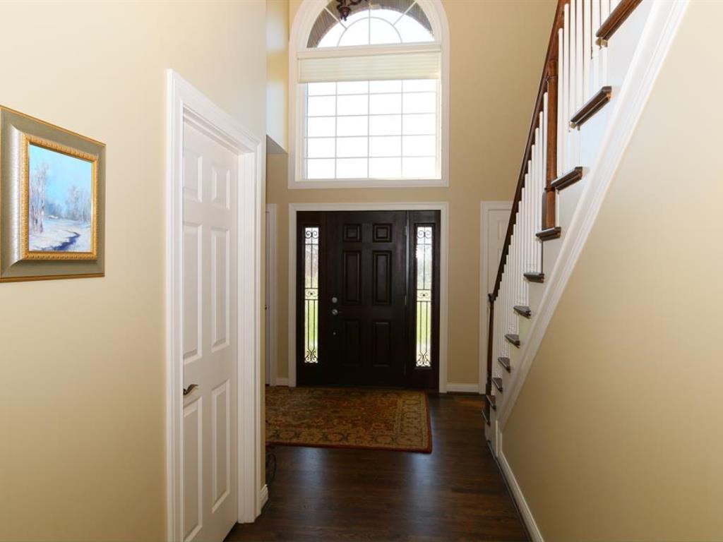 6608 Cherry Leaf Ct