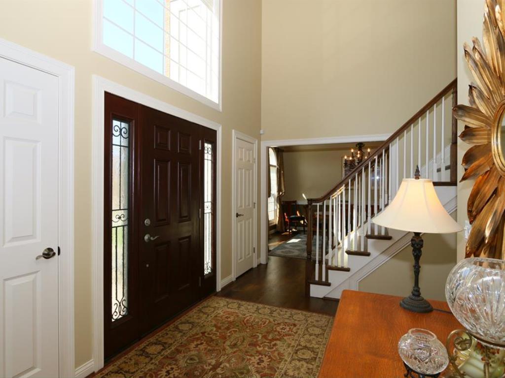 6608 Cherry Leaf Ct