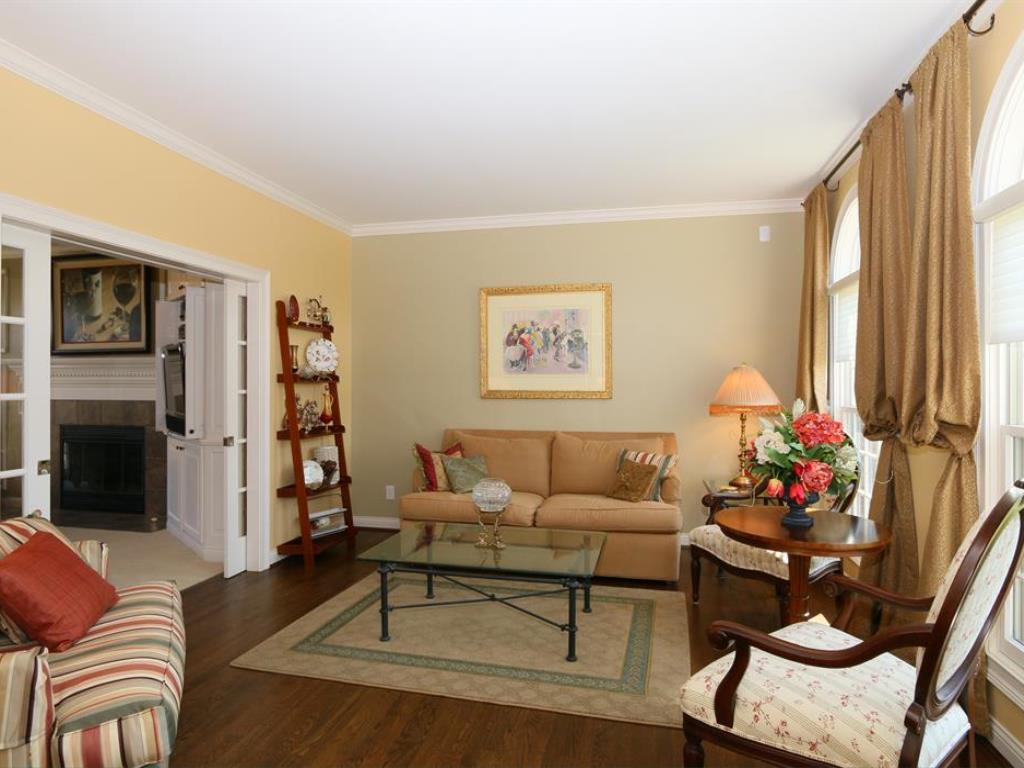 6608 Cherry Leaf Ct