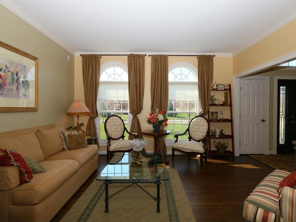 6608 Cherry Leaf Ct