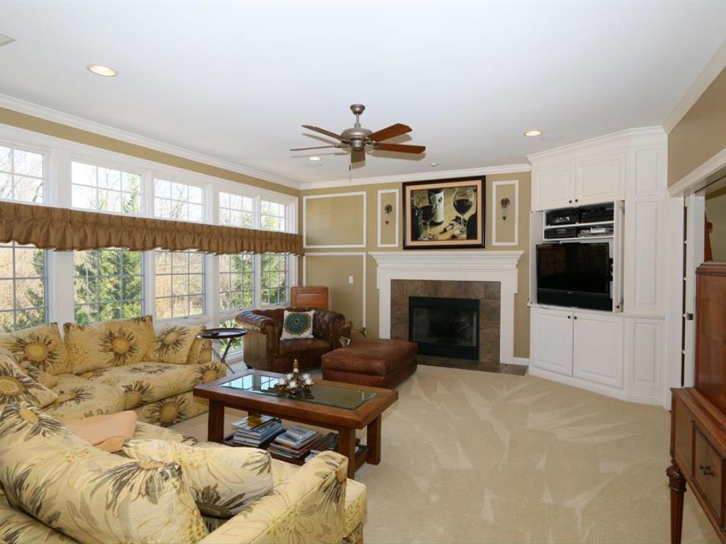 6608 Cherry Leaf Ct