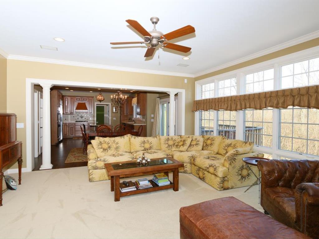 6608 Cherry Leaf Ct