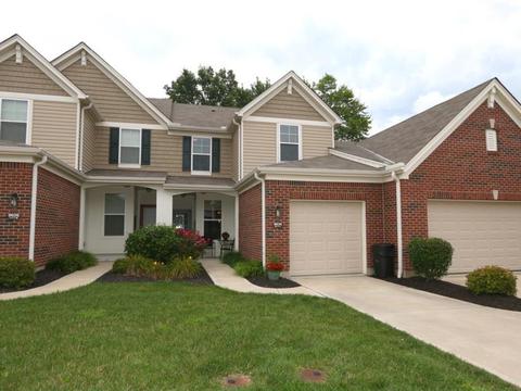 5658 Baywatch Way #202