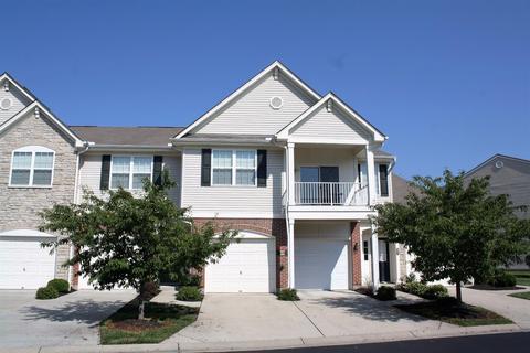 5658 Baywatch Way #202