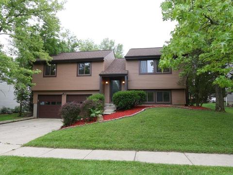 5658 Baywatch Way #202