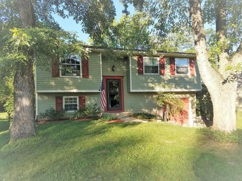 5658 Baywatch Way #202