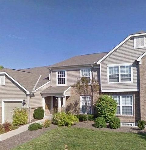 5658 Baywatch Way #202