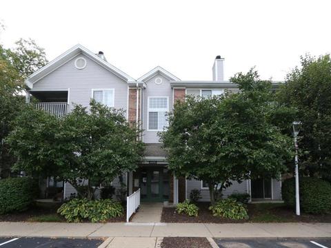 5658 Baywatch Way #202