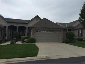 For Sale: 5764 Clearwater Dr Mason, OH 45040
