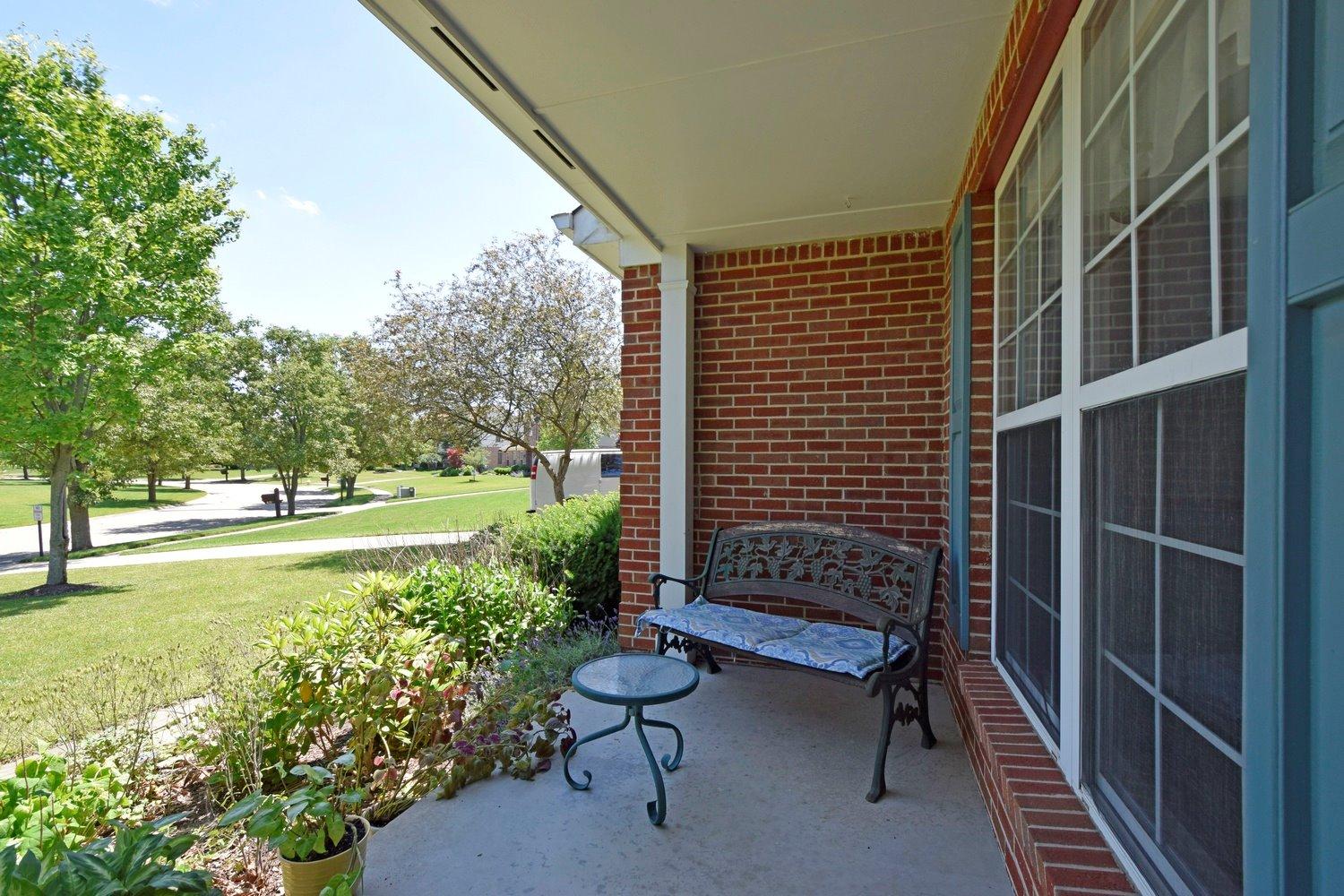 6743 Man O War Ln Mason, OH 45040