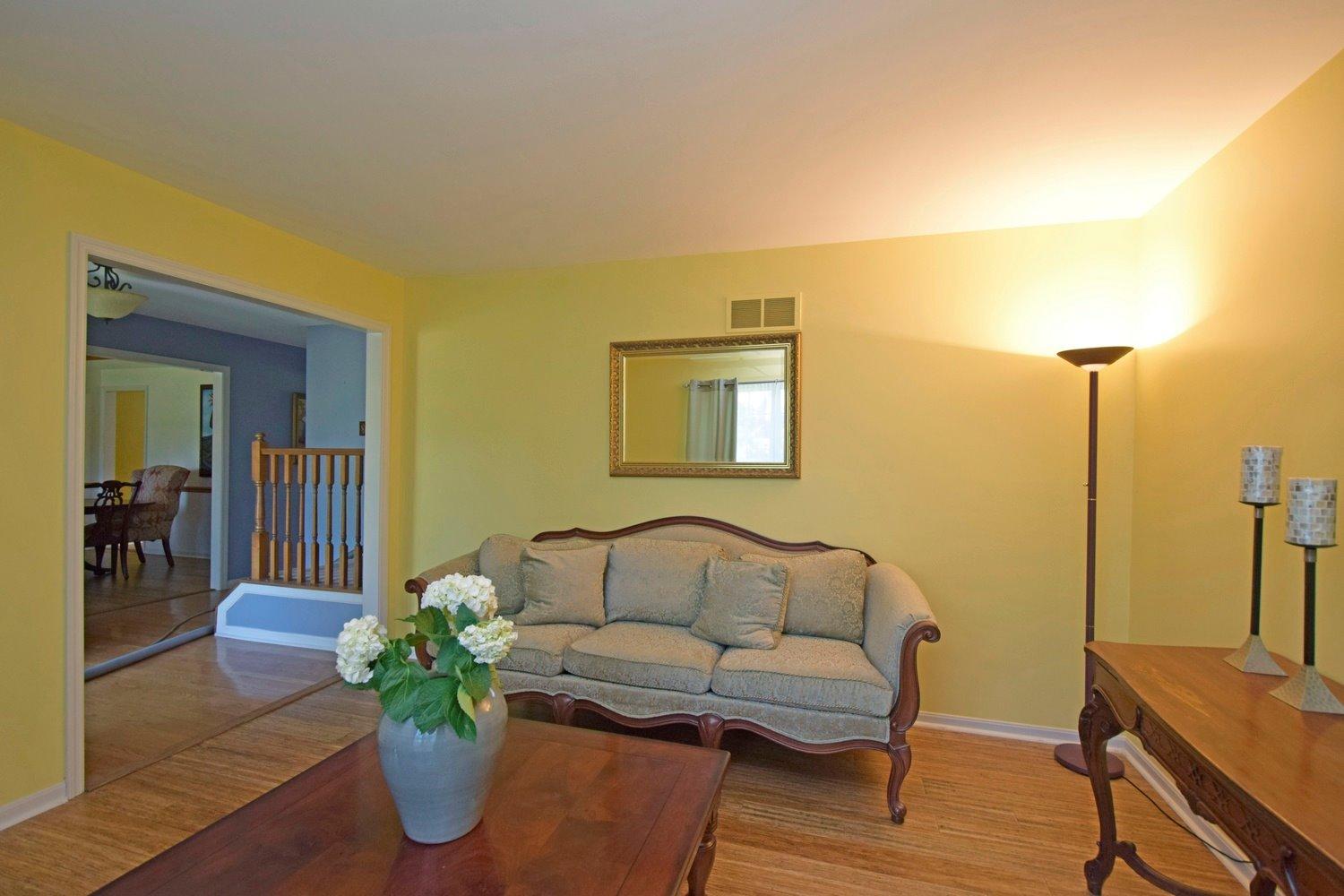 6743 Man O War Ln Mason, OH 45040
