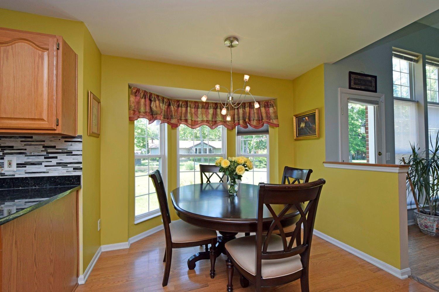 6743 Man O War Ln Mason, OH 45040