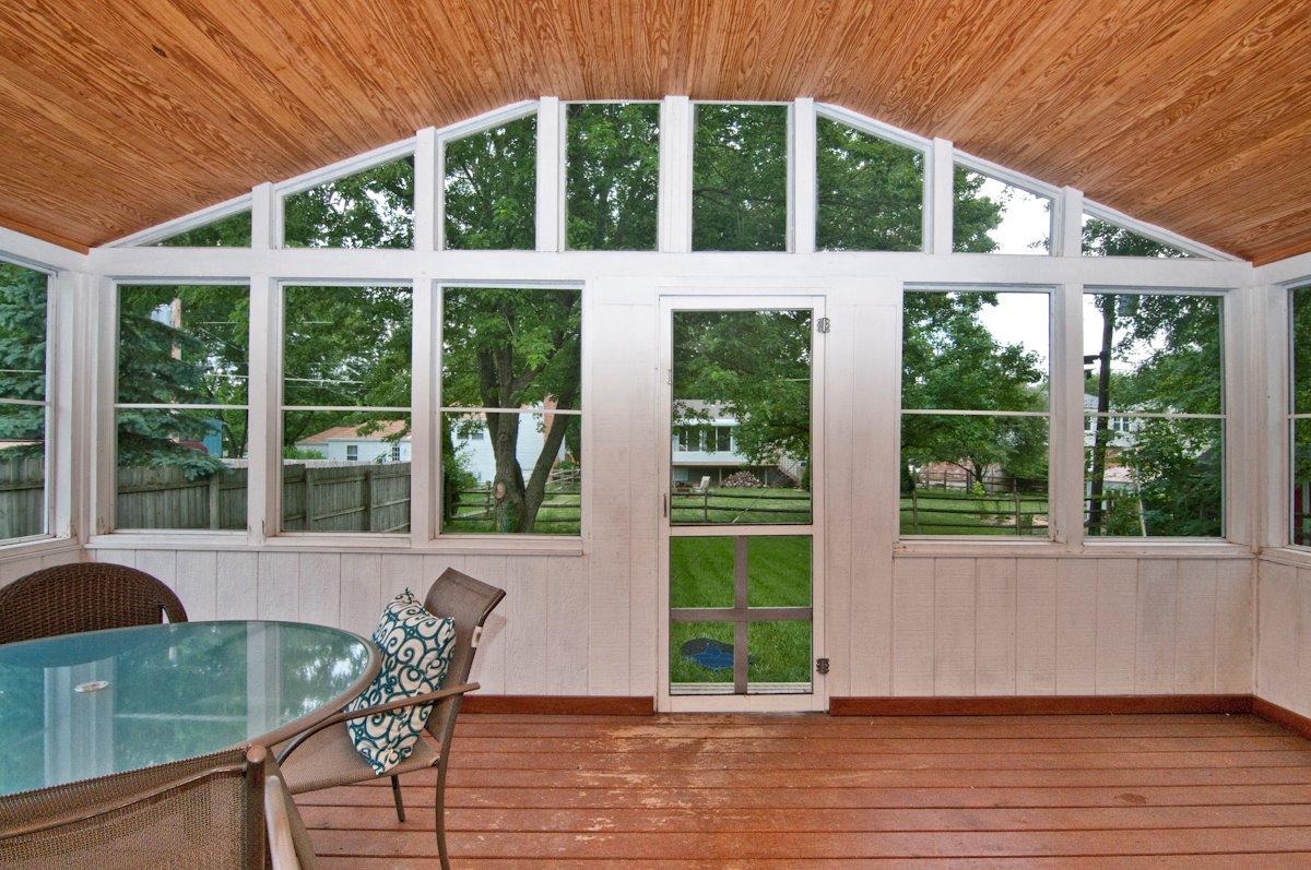 For Sale: 756 Tradewind Dr Mason, OH 45040