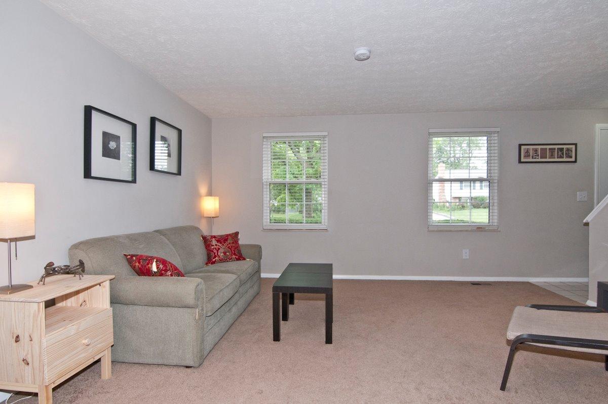 For Sale: 756 Tradewind Dr Mason, OH 45040
