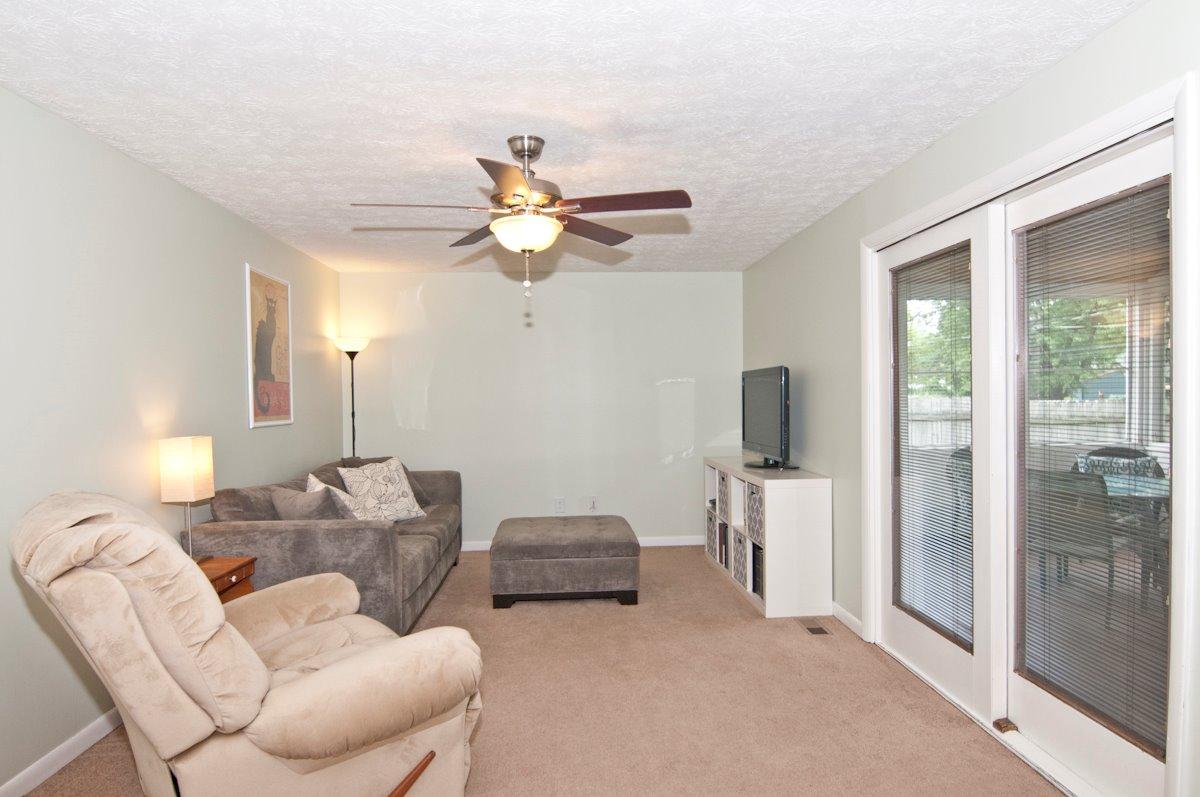 For Sale: 756 Tradewind Dr Mason, OH 45040