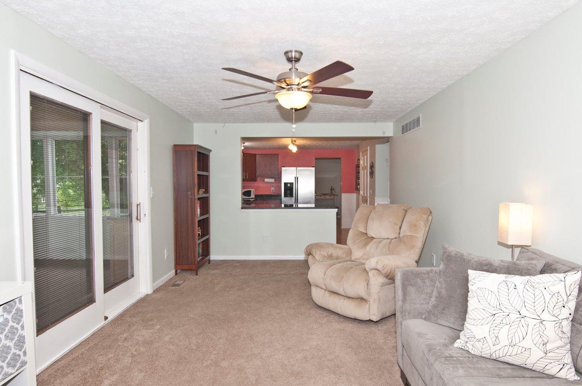 For Sale: 756 Tradewind Dr Mason, OH 45040