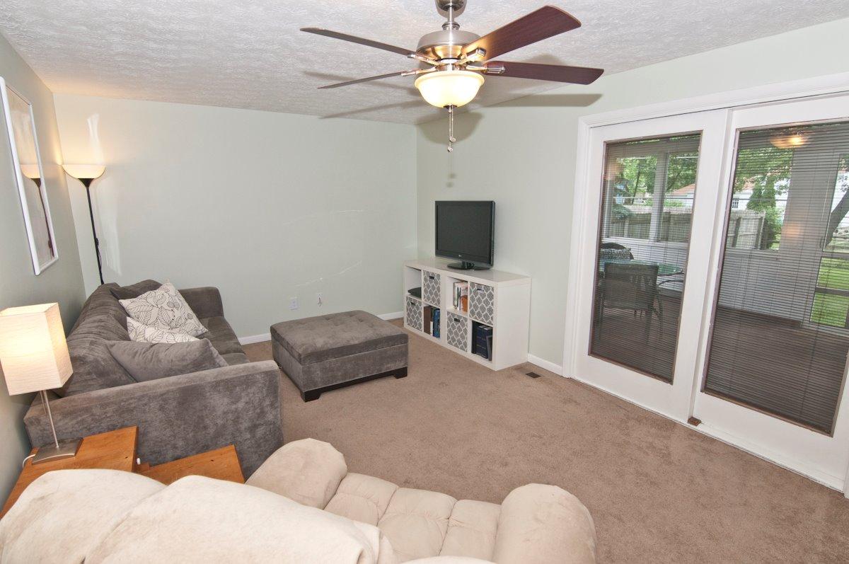For Sale: 756 Tradewind Dr Mason, OH 45040