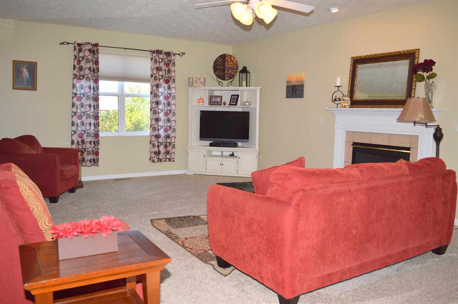 3845 Slazenger Ct