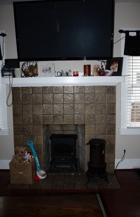 2402 Elmo Pl