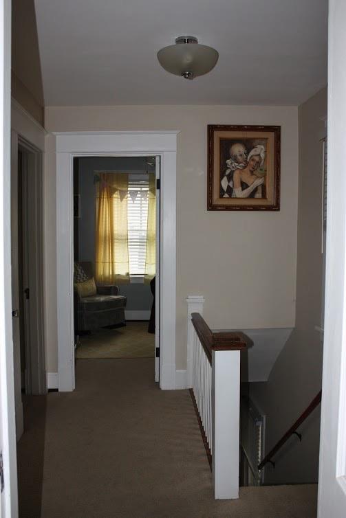 2402 Elmo Pl