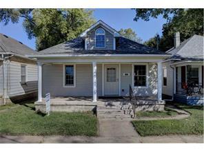 2402 Elmo Pl