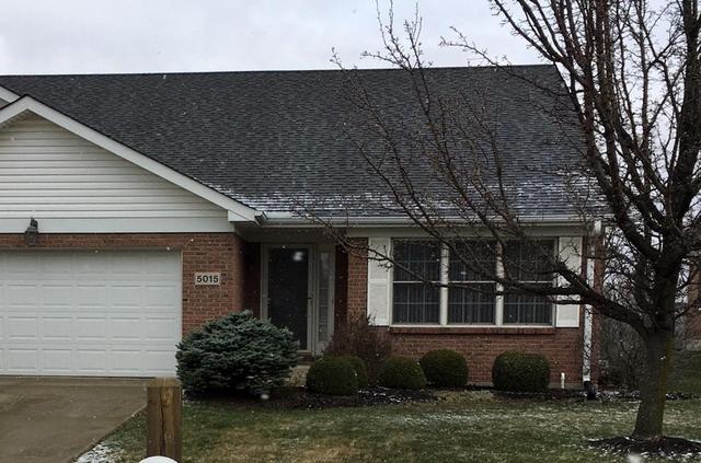 4008 Lisa Ln