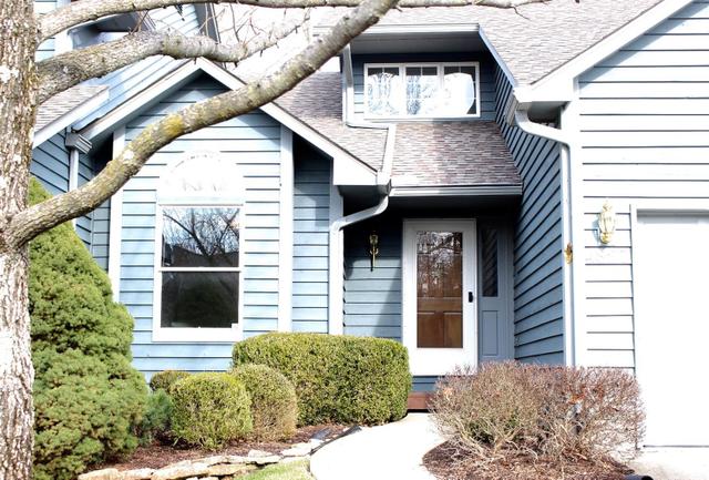 4008 Lisa Ln