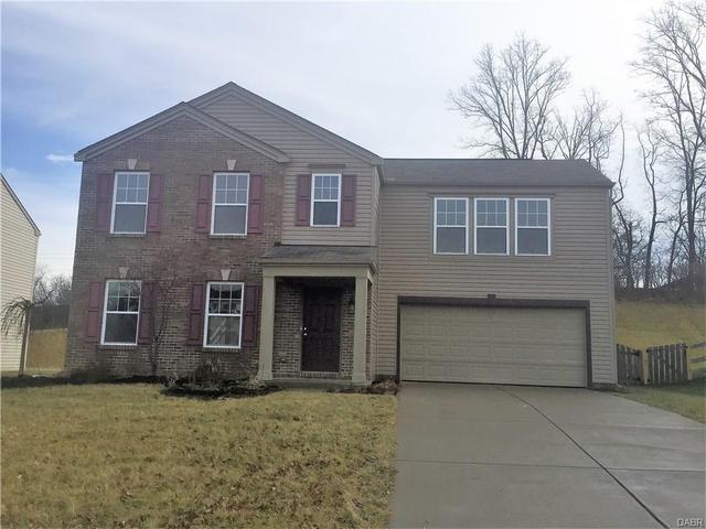 4008 Lisa Ln