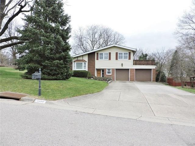 4008 Lisa Ln