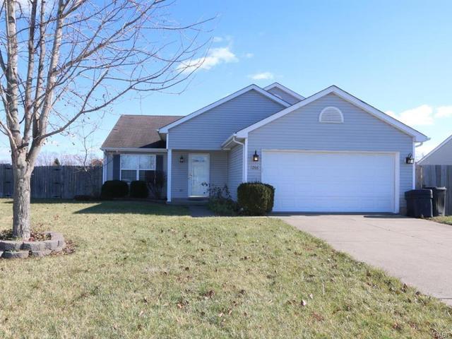 4008 Lisa Ln