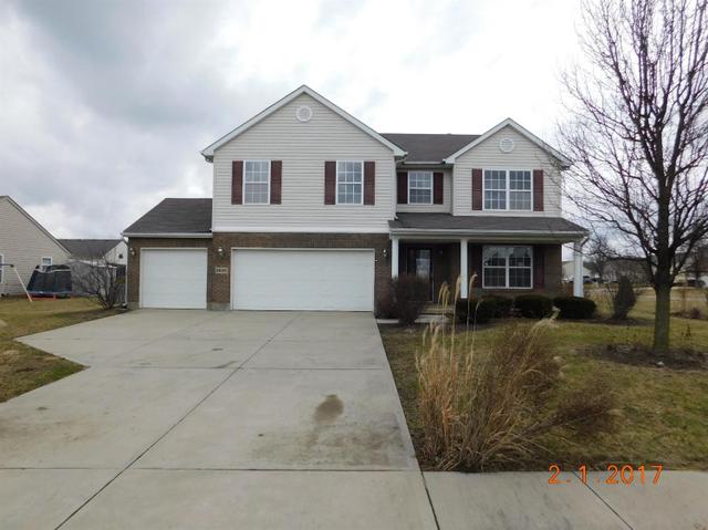 4008 Lisa Ln
