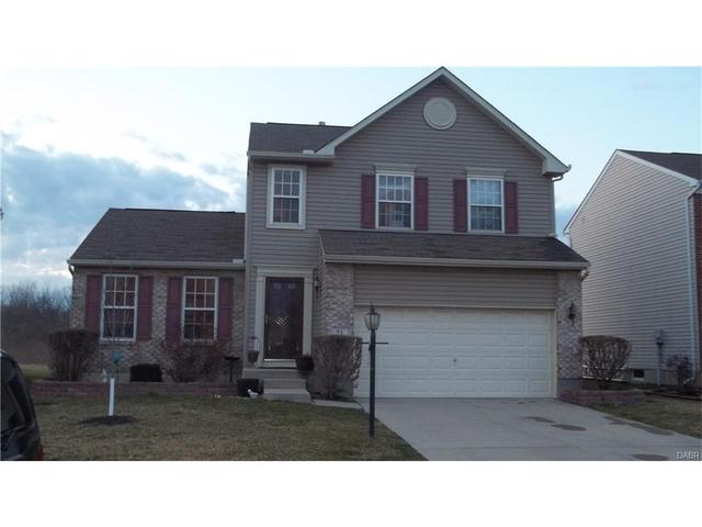 4008 Lisa Ln