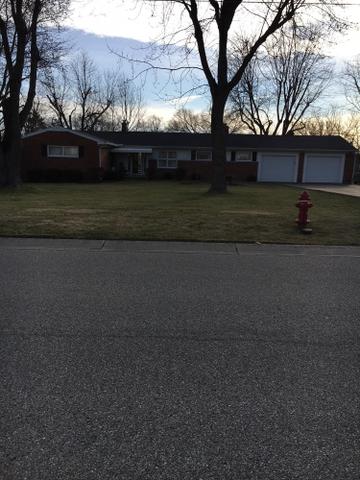 105 Fulton Ln